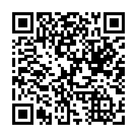QR code for G339OT