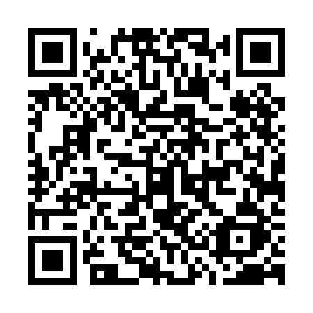 QR code for G34 0BJ