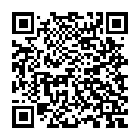 QR code for G34 0PS