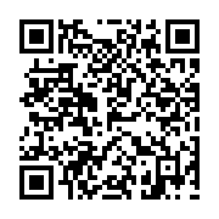 QR code for G34 1IL