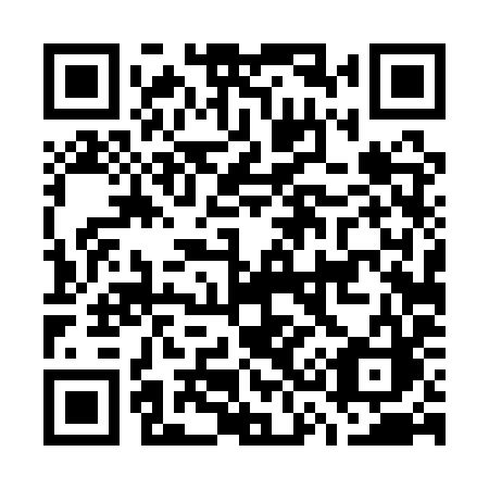 QR code for G34 1YC
