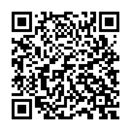 QR code for G34 3PW