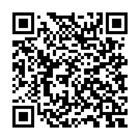 QR code for G34 5GF