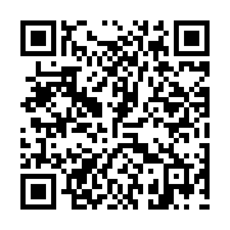 QR code for G34 8LR