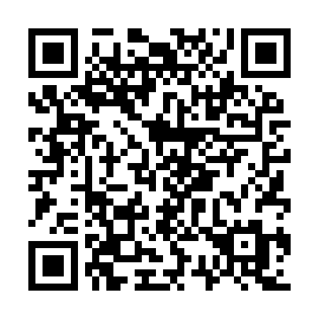 QR code for G34 9RM