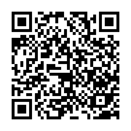 QR code for G340Q