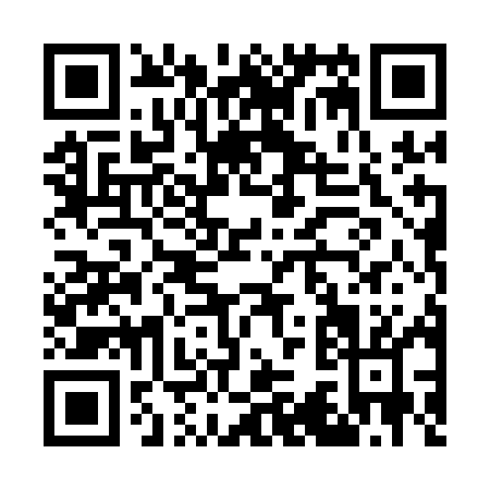 QR code for G341M