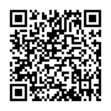 QR code for G341O