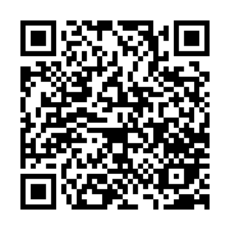 QR code for G341X
