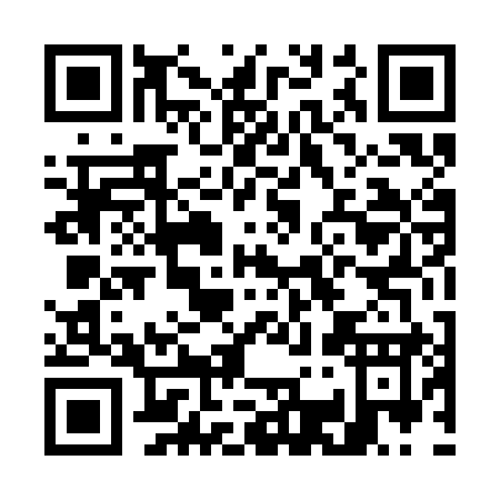 QR code for G343I
