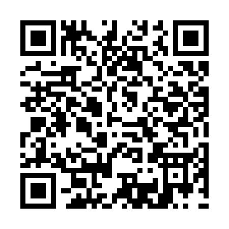 QR code for G343U
