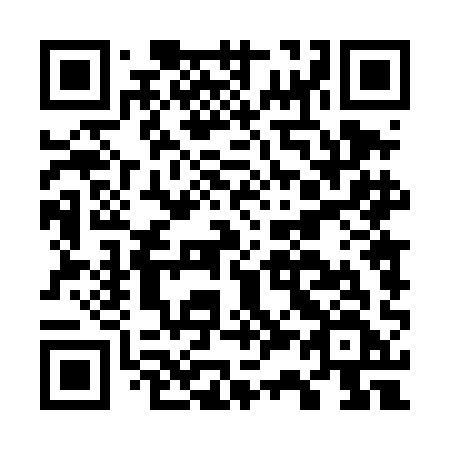 QR code for plate G34 4AF