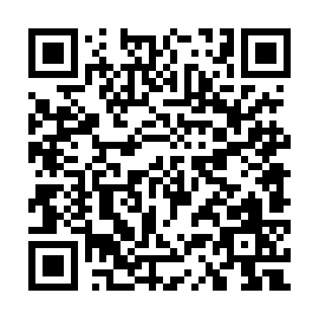 QR code for G344K
