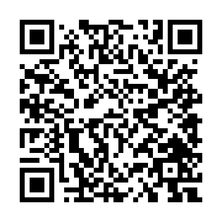 QR code for G344T
