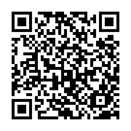 QR code for plate G34 5IN