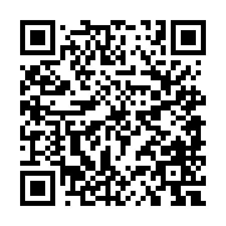 QR code for G346M