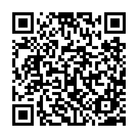 QR code for plate G34 7DL