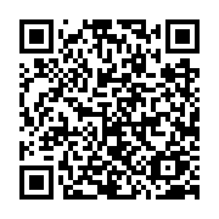 QR code for G347RU
