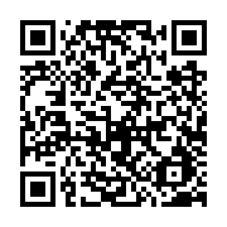 QR code for G347ZB