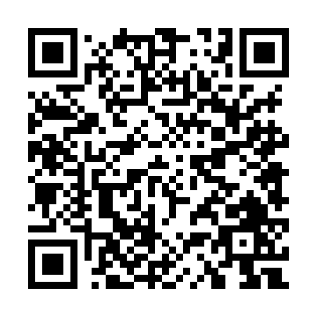 QR code for G348F