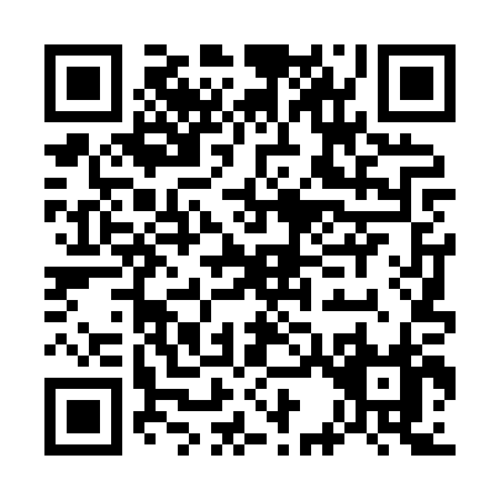 QR code for G348P