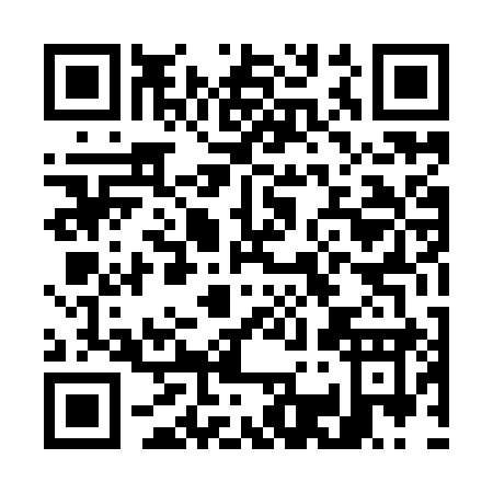 QR code for G349Y