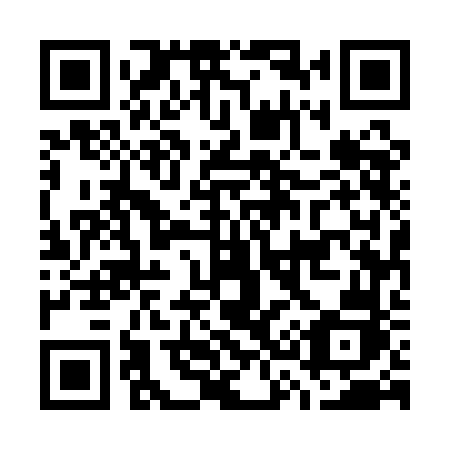 QR code for G35 1FJ