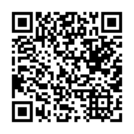 QR code for G35 2KK
