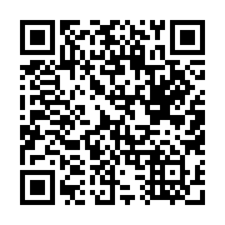 QR code for G35 3HY