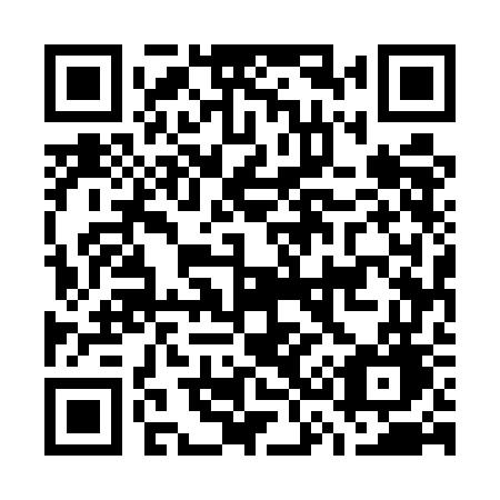 QR code for G35 5GG