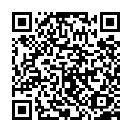 QR code for G35 5JX