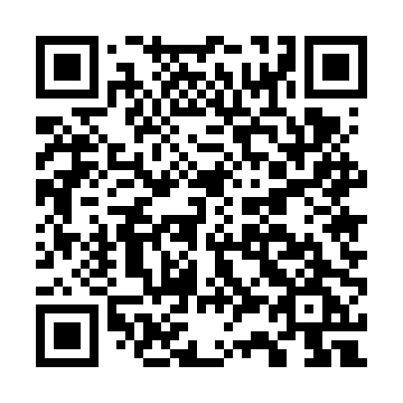 QR code for G35 6PG