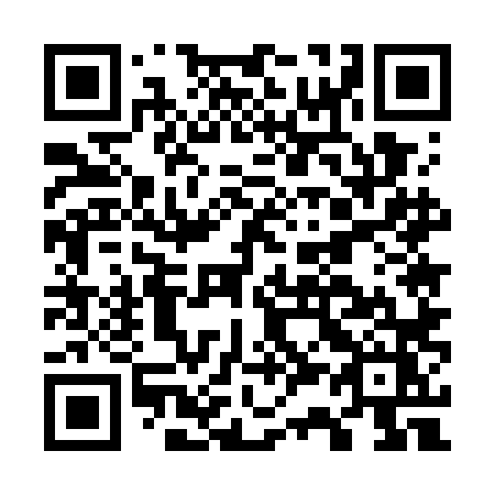 QR code for G35 7LZ