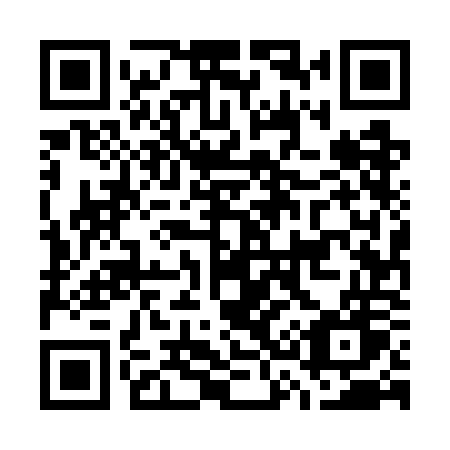 QR code for G35 7OW
