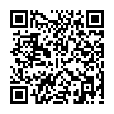QR code for G35 8TK