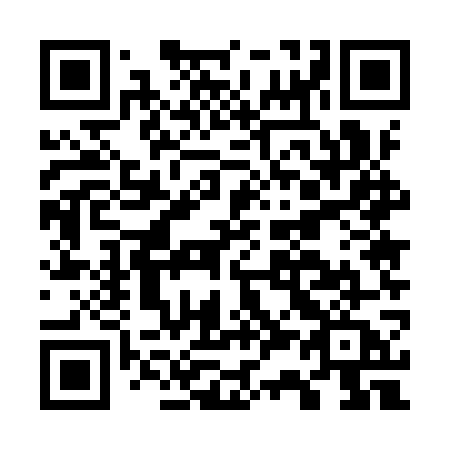 QR code for G35 9WA