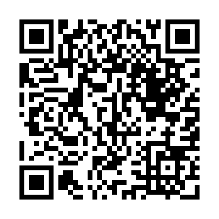 QR code for G351F