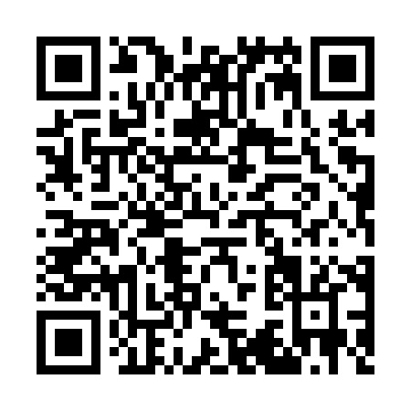 QR code for G351X