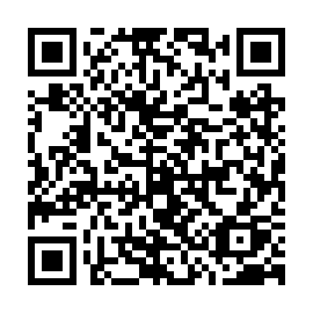 QR code for plate G35 2SP