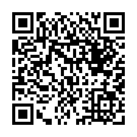 QR code for G353L