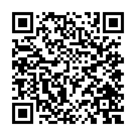 QR code for G354D