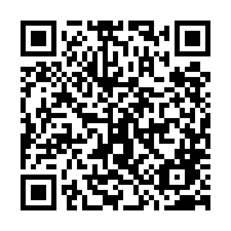 QR code for plate G35 5LD