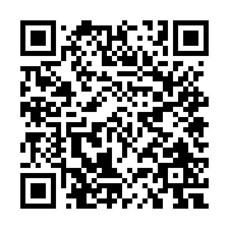 QR code for G355R