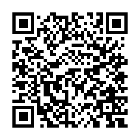 QR code for G356G