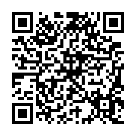 QR code for G357D