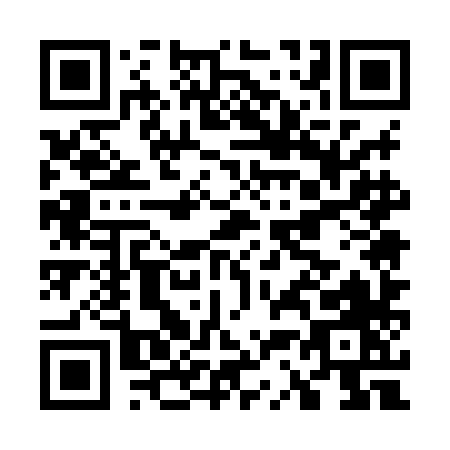 QR code for G358H