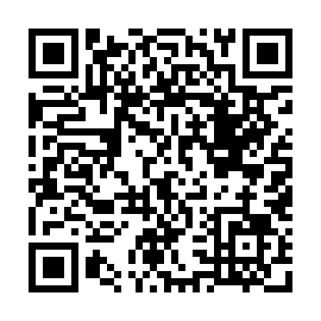 QR code for G359L