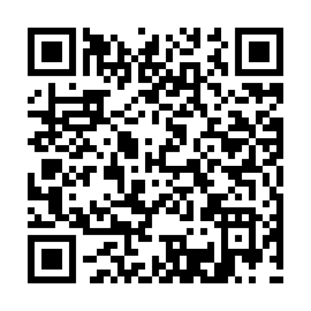 QR code for G359V