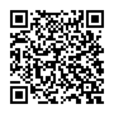 QR code for G36 1RQ