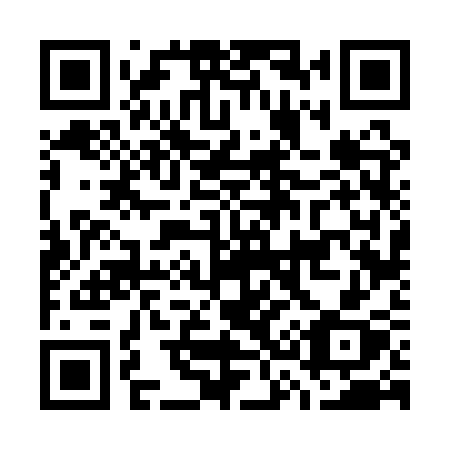 QR code for G36 1SX